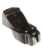 Raymarine Depth P66 Plastic Transm Mount