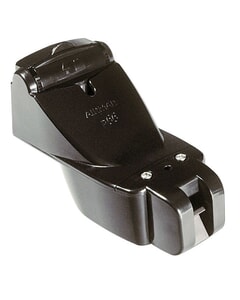 Raymarine Depth P66 Plastic Transm Mount