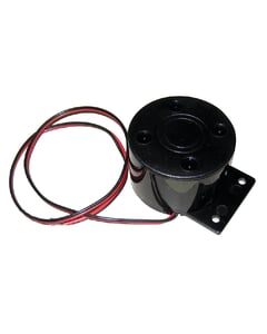 Raymarine External Alarm Buzzer