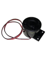 Raymarine External Alarm Buzzer