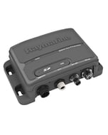 Raymarine AIS650 Class B AIS Transceiver