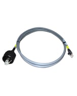 Raymarine SeaTalkHS Network Cable 1.5m