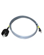 Raymarine SeaTalkHS Network Cable 1.5m