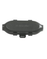 Raymarine SeaTalkHS Crossover Coupler