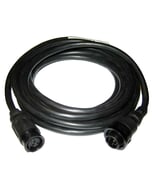 Raymarine 8 Pin Transducer Extension Cable - 5m