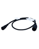 Raymarine Transducer Adaptor Cable for CP370 and DSM transducers