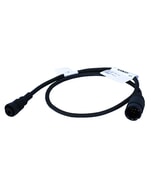 Raymarine Transducer Adaptor Cable for CP370 and DSM transducers