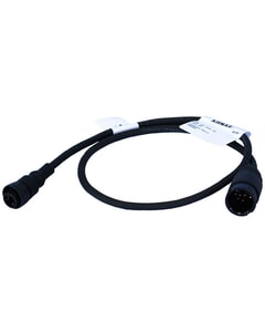 Raymarine Transducer Adaptor Cable for CP370 and DSM transducers