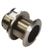 Raymarine B60 Transducer 12