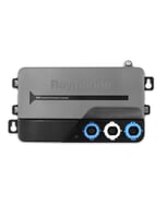 Raymarine iTC-5 Instrument Transducer Converter
