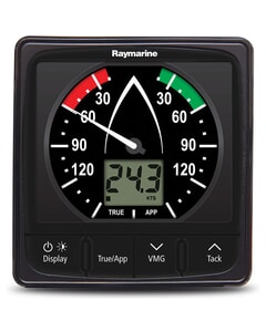 Raymarine i60 Wind Display Analogue