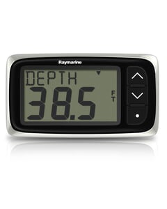 Raymarine i40 Depth Display