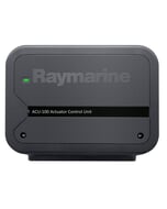 Raymarine ACU-100 Actuator Control Unit