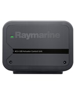 Raymarine ACU-100 Actuator Control Unit