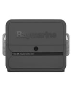 Raymarine ACU-200 Actuator Control Unit