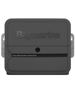 Raymarine ACU-300 Actuator Control Unit