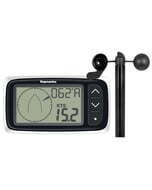 Raymarine i40 Wind Pack with RotaVecta Transducer