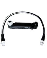 Raymarine ECI-100 Universal Engine and Control Interface