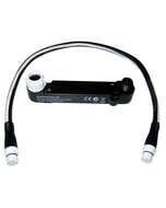 Raymarine ECI-100 Universal Engine and Control Interface