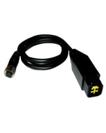 Raymarine Yamaha Command-Link Cable - 1m