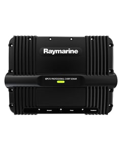Raymarine CP570 Clear Pulse 570 CHIRP