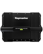 Raymarine CP570 Clear Pulse 570 CHIRP