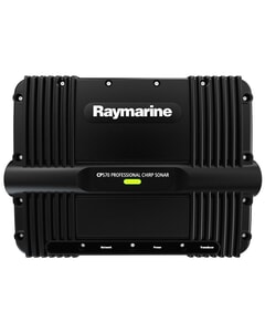 Raymarine CP570 Clear Pulse 570 CHIRP