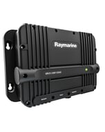 Raymarine CP470 Clear Pulse 470 CHIRP