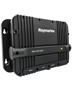 Raymarine CP470 Clear Pulse 470 CHIRP