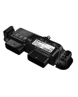Raymarine Connect 50(CCM011) 11 in 20 out