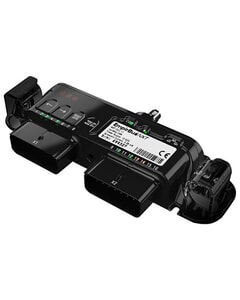 Raymarine Connect 50(CCM011) 11 in , 20 out
