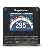 Raymarine P70s Autopilot Control Head (Sail)