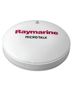 Raymarine Micro-Talk Puck - Micronet to SeatalkNG Gateway