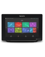 Raymarine AXIOM 9 Chartplotter