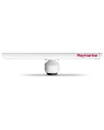 Raymarine Magnum 6ft Radar Open Array