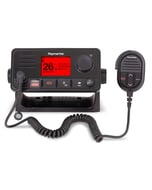 Raymarine Ray73 VHF Radio with Internal GPS AIS receiver