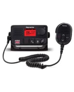 Raymarine Ray53 VHF Radio