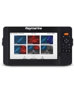 Raymarine Element 7S - Display Only