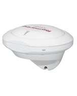 Raymarine AR200 Augmented Reality Stabilisation Module