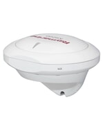 Raymarine AR200 Augmented Reality Stabilisation Module