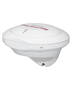 Raymarine AR200 Augmented Reality Stabilisation Module