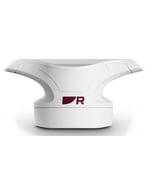 Raymarine Cyclone Radar pedestal - 110W