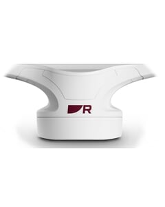 Raymarine Cyclone Radar pedestal - 110W