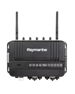 Raymarine YachtSense Link Marine 4G WiFi Router