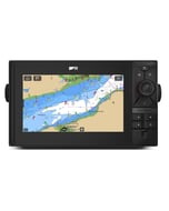 Raymarine Axiom2 Pro 9 S Multifuntion 9" Display