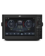 Raymarine Axiom2 Pro 12 S Multifunction 12" Display