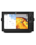 Raymarine Axiom2 Pro 12 RVM Multifunction 12" Display