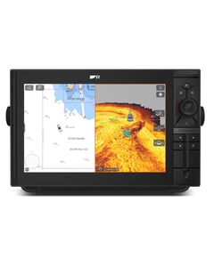 Raymarine Axiom2 Pro 12 RVM Multifunction 12" Display