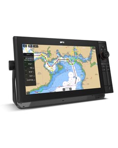 Raymarine Axiom2 Pro 16 S Multifunction 16" Display