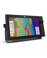 Raymarine Axiom2 Pro 16 RVM Multifunction 16" Display